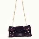 Valentino Orlandi, ����� �������, 1748-viola